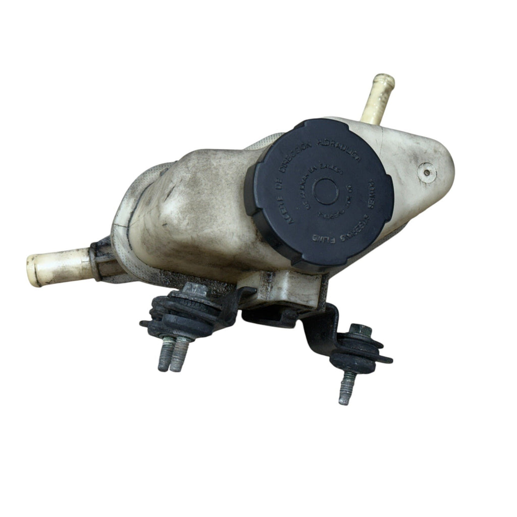 2007-2014 Nissan Altima Maxima Power Steering Reservoir Tank OEM 49180-JA000