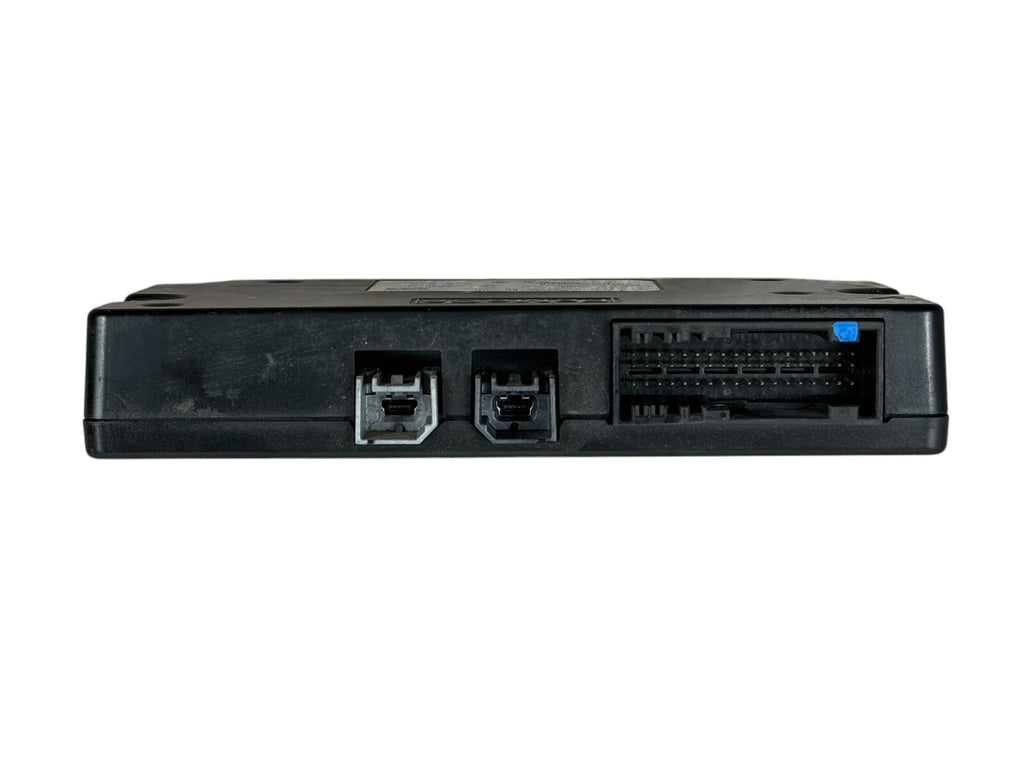 2013-2014 Ford F-150 OEM Sync Communication Control Module Dl3t-14d212-ac