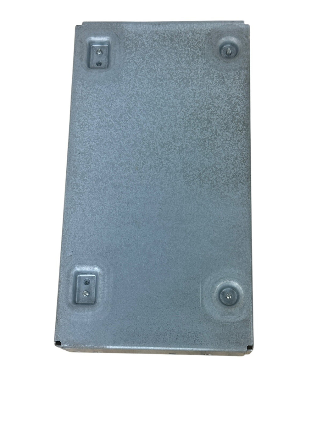 Communication Control Module Maxima 2010 Nissan Phone Bluetooth Computer OEM