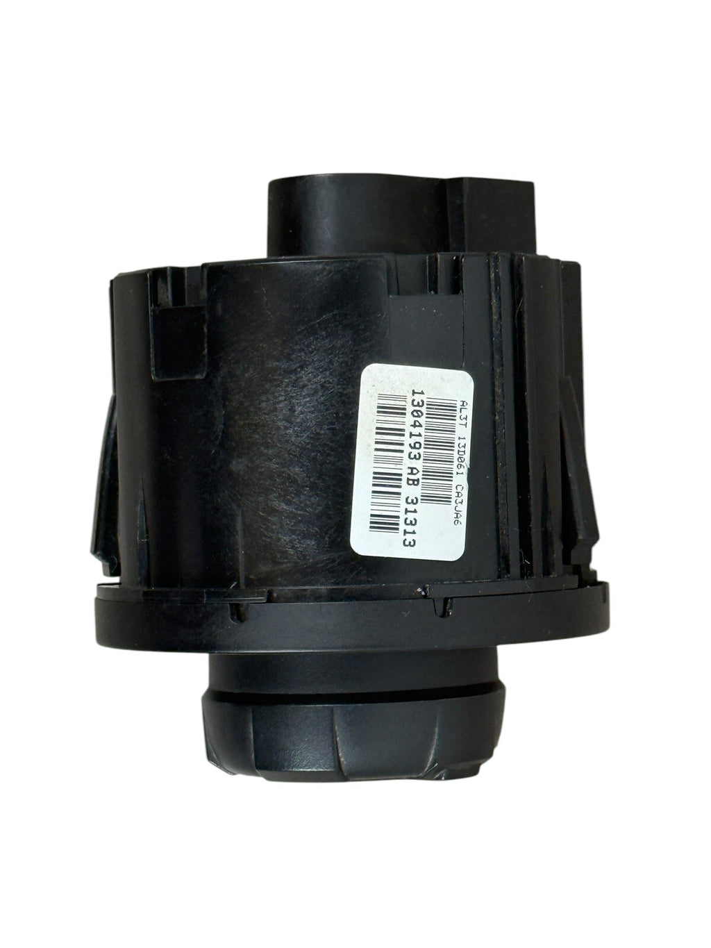 2009-2014 Ford F350 SD Headlight Fog Light Switch AL3T-13D061-CA3JA6