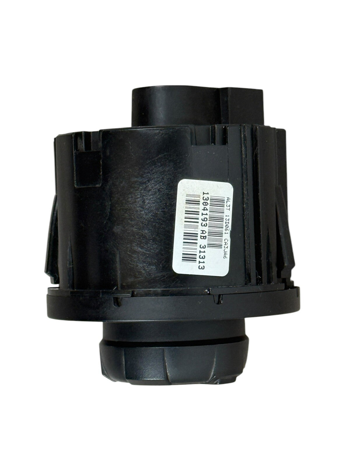 2009-2014 Ford F350 SD Headlight Fog Light Switch AL3T-13D061-CA3JA6