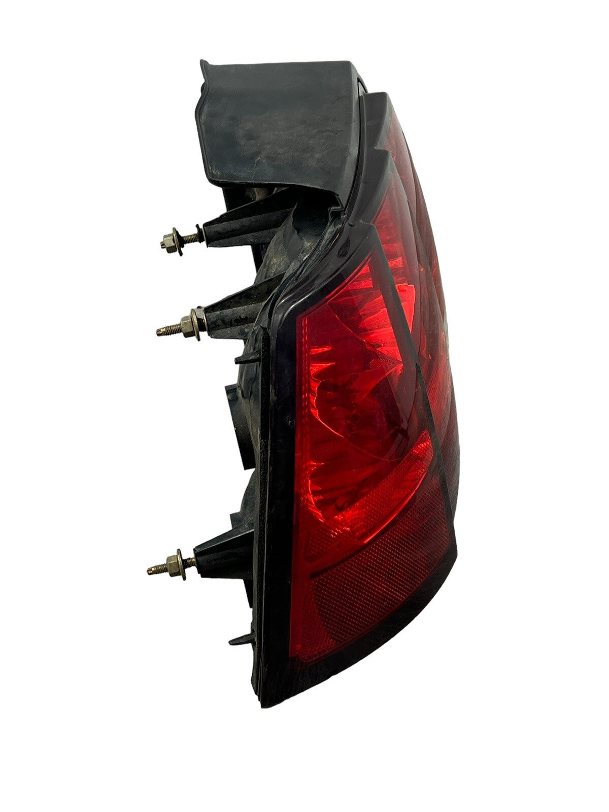 OEM | 1999 - 2004 Ford Mustang Halogen Tail Light (Left/Driver) #XR33-13B505