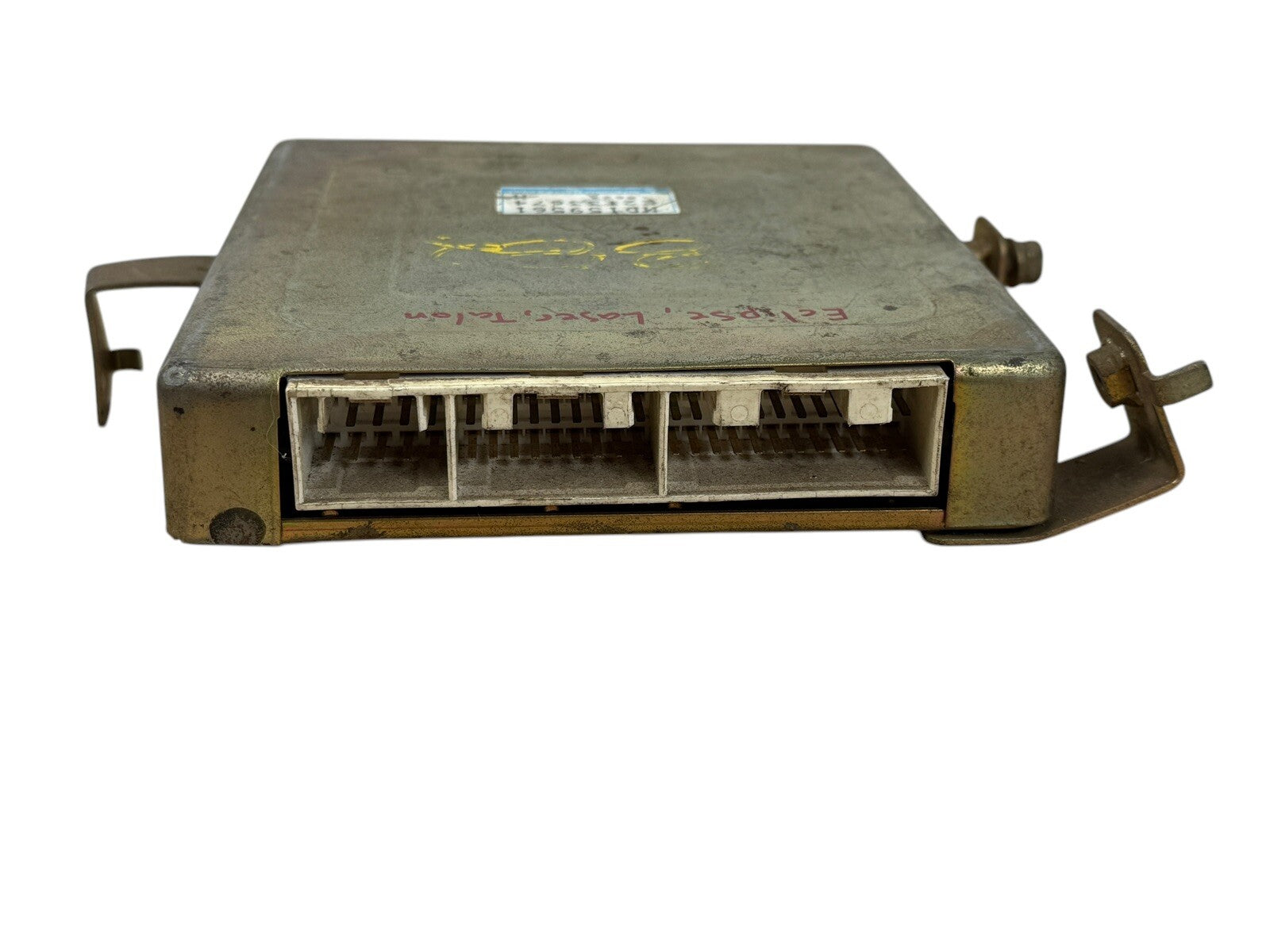 c15d82b7-ecdd-4889-9da4-52d4ba7d3a95