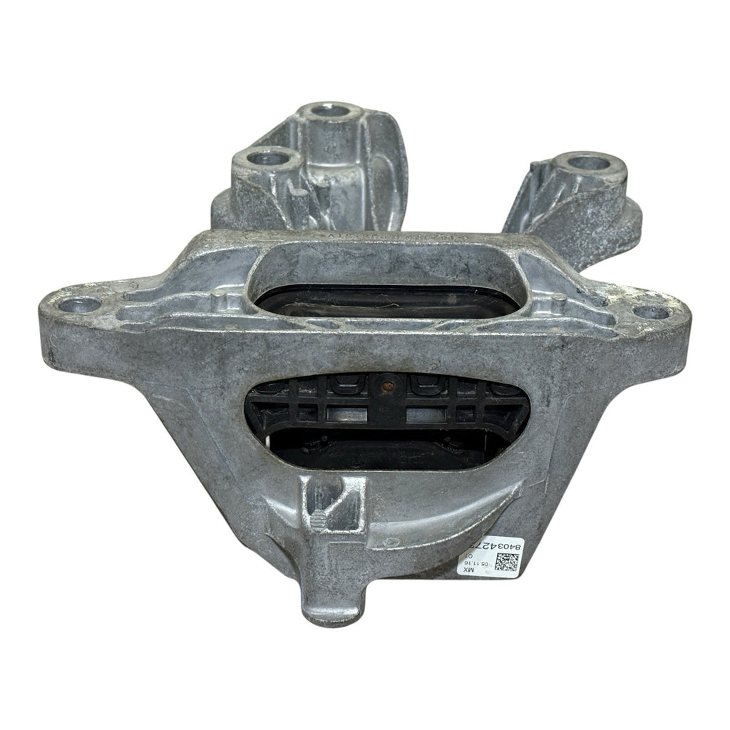 OEM Gm Transmission Mount 84034273 for 2016–2018 Chevy Malibu 1.5l 2.0l FWD