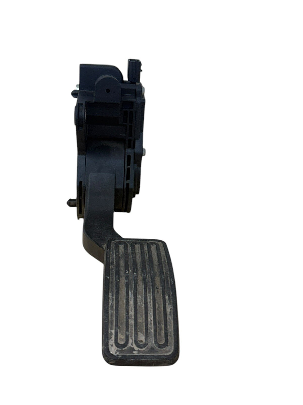 2009–2014 Nissan Maxima Accelerator Gas Pedal Throttle Position Sensor OEM