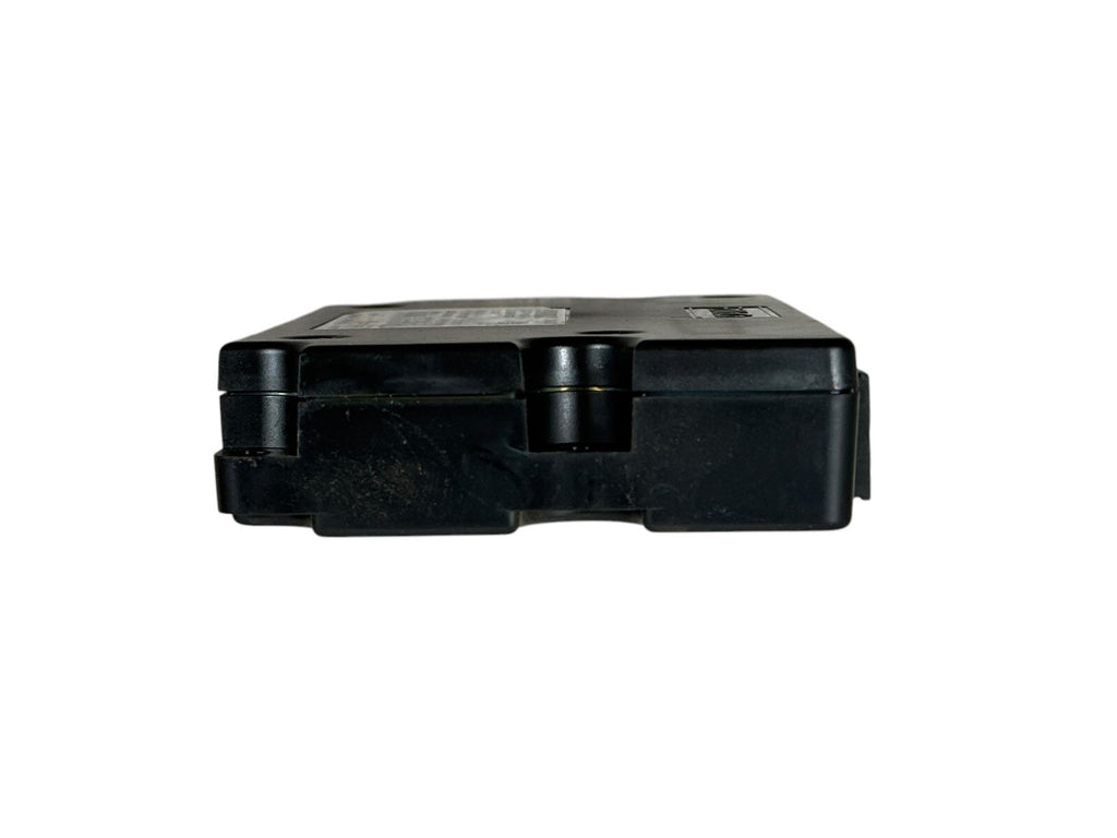 2013-2014 Ford F-150 OEM Sync Communication Control Module Dl3t-14d212-ac