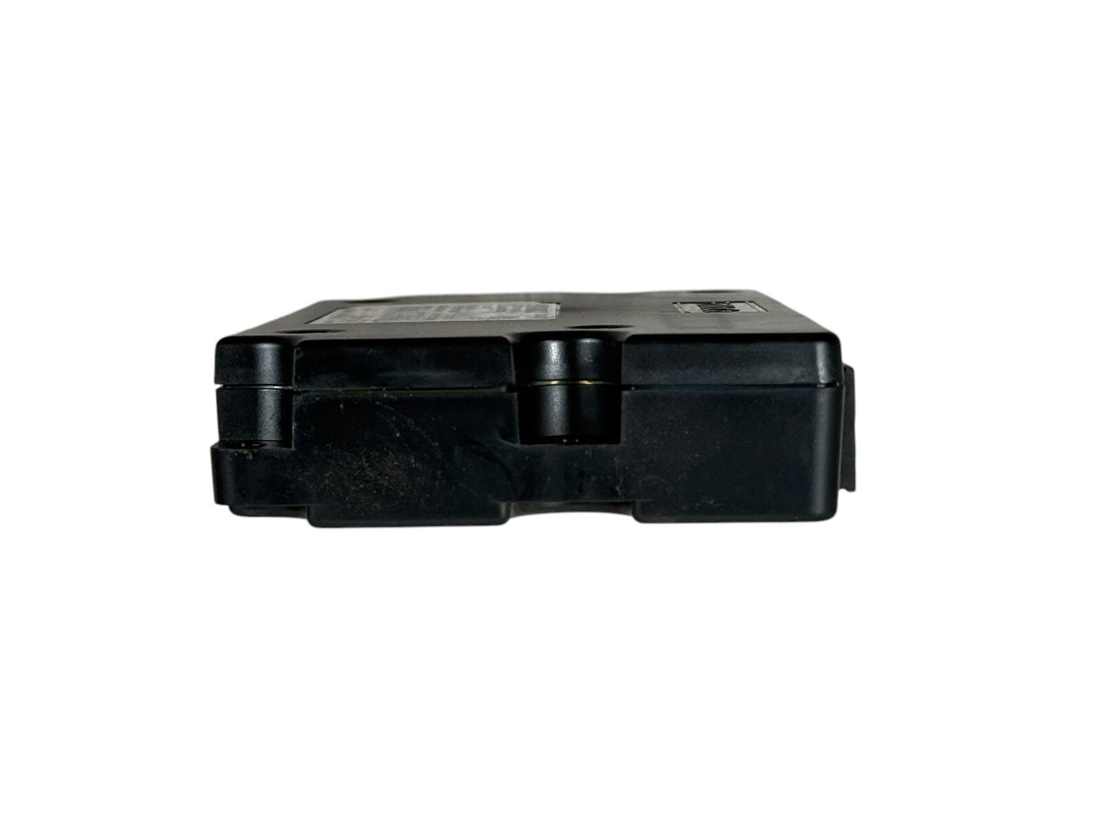2013-2014 Ford F-150 OEM Sync Communication Control Module Dl3t-14d212-ac