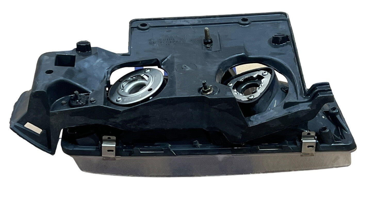 1995-2005 Chevy Astro GMC Safari Left Driver Headlight 16518493 LH OEM