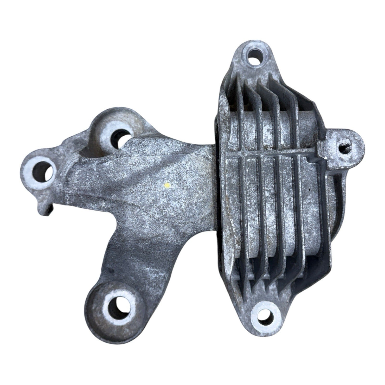 OEM Gm Transmission Mount 84034273 for 2016–2018 Chevy Malibu 1.5l 2.0l FWD