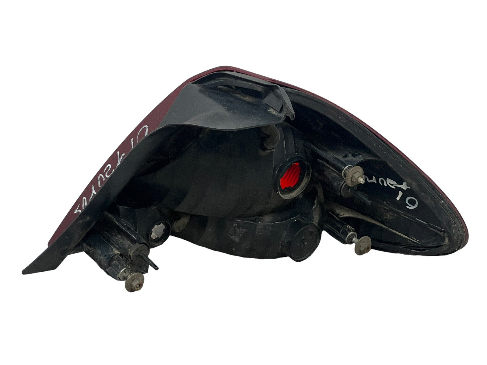 2000-2003 Ford Taurus OEM Tail Light Left Driver Side