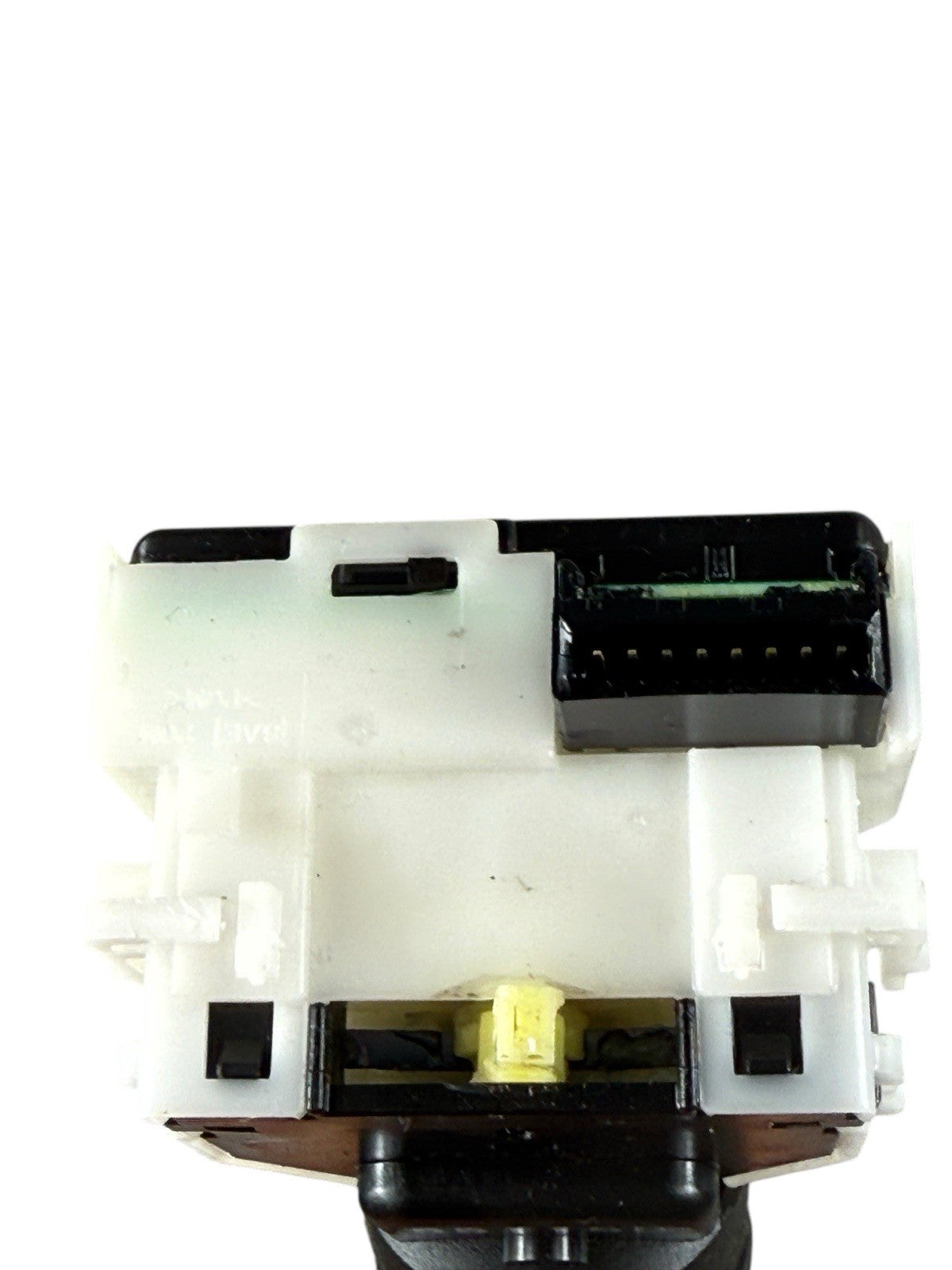 2003-2004 Infiniti G35 Headlight Turn Signal Control Switch OEM 25540-8j010