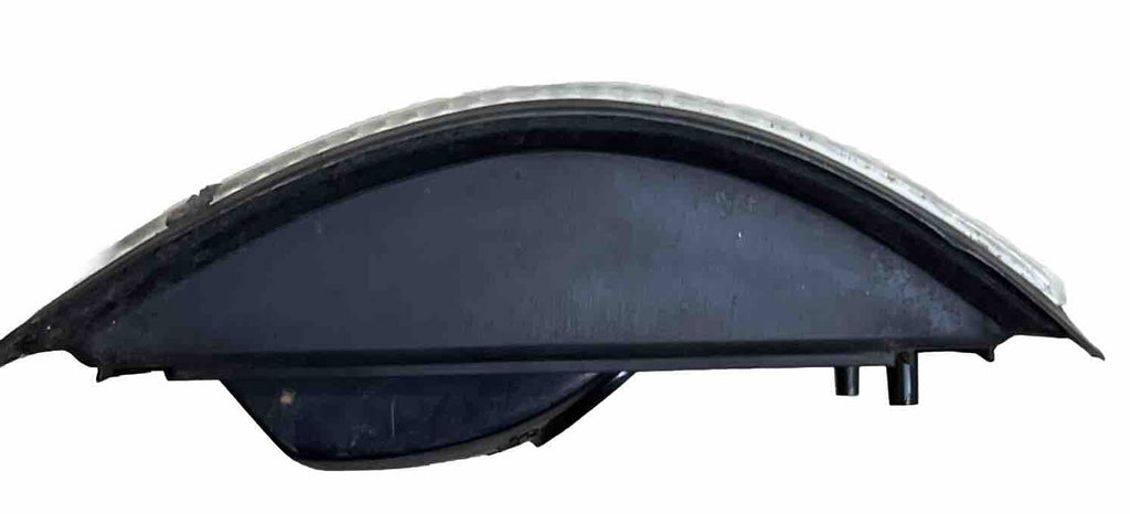 1995 - 2004 Ford Van E150 250 350 Taillight Brake Stop Taillamp Assembly Right