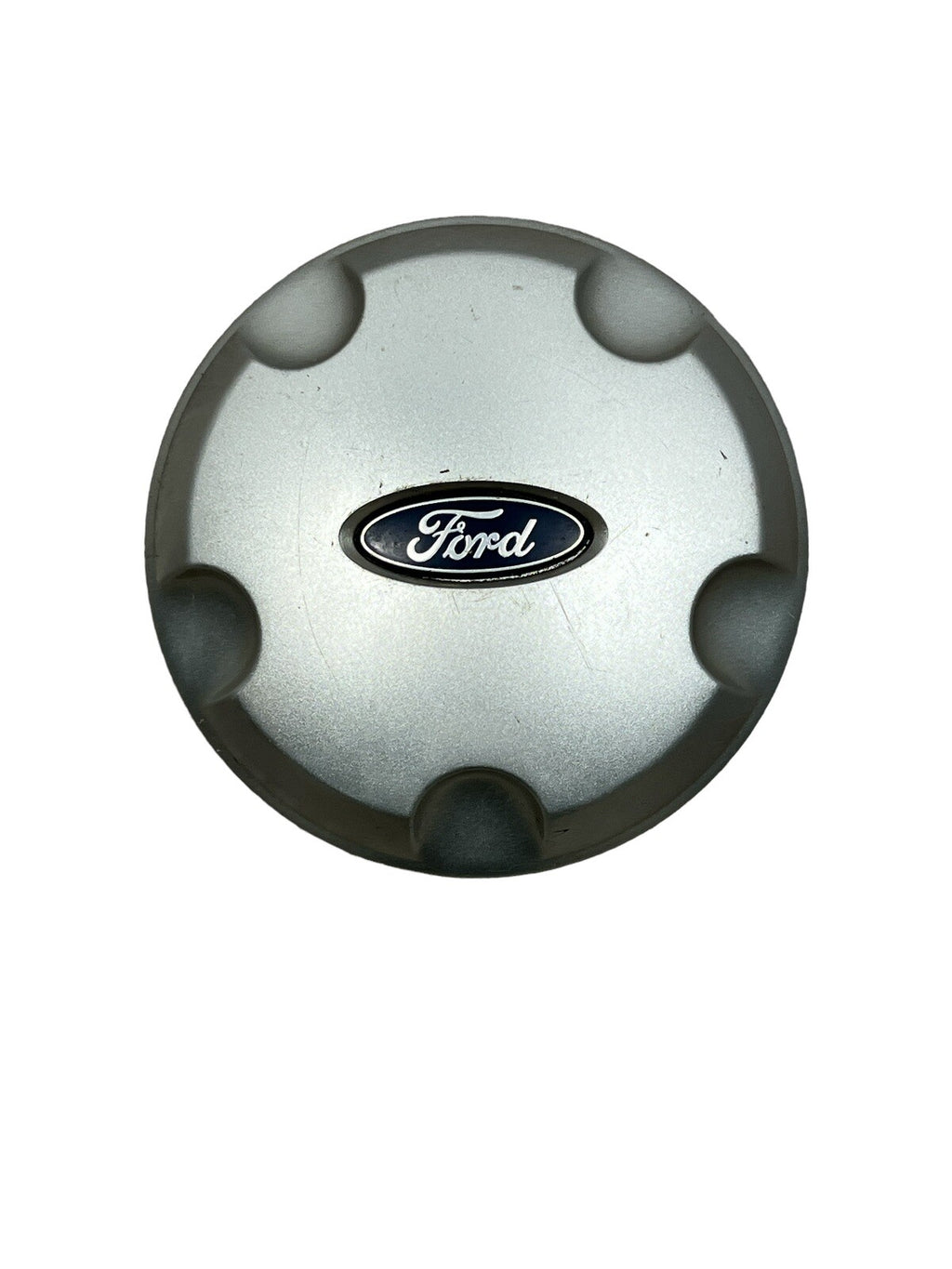 2002 2003 Ford Explorer SUV 4DR Rim Wheel Center Cap Hub Cap R16 16" 1L241A096CD