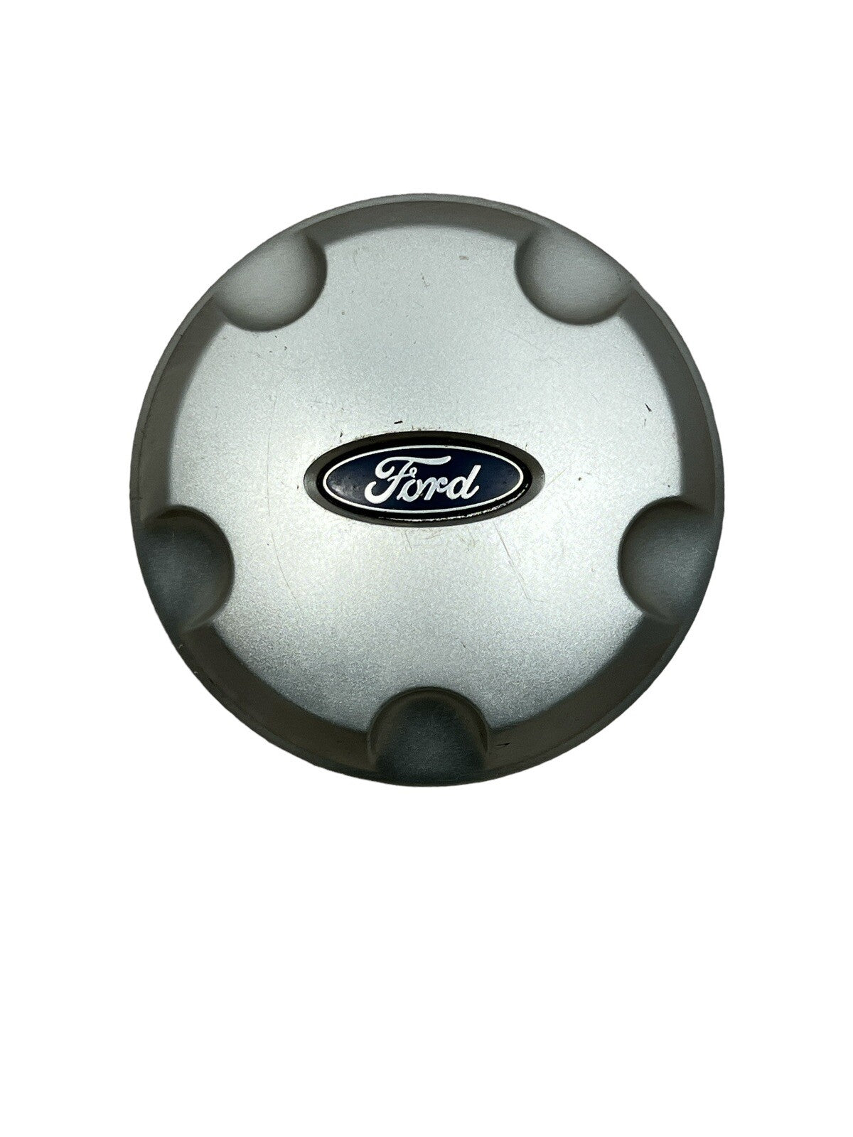 2002 2003 Ford Explorer SUV 4DR Rim Wheel Center Cap Hub Cap R16 16" 1L241A096CD