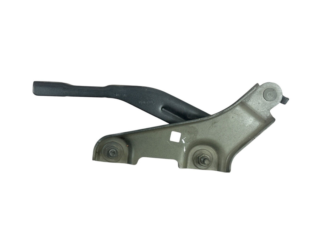 2016-2023 Chevy Malibu Front Left Driver Side Hood Bonnet Support Hinge OEM