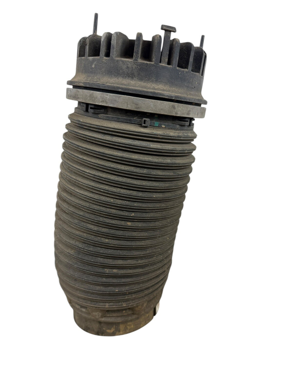 OEM Rear Air Suspension Spring 68248948AA Fits 13–18 Ram 1500 Rebel 4WD RWD