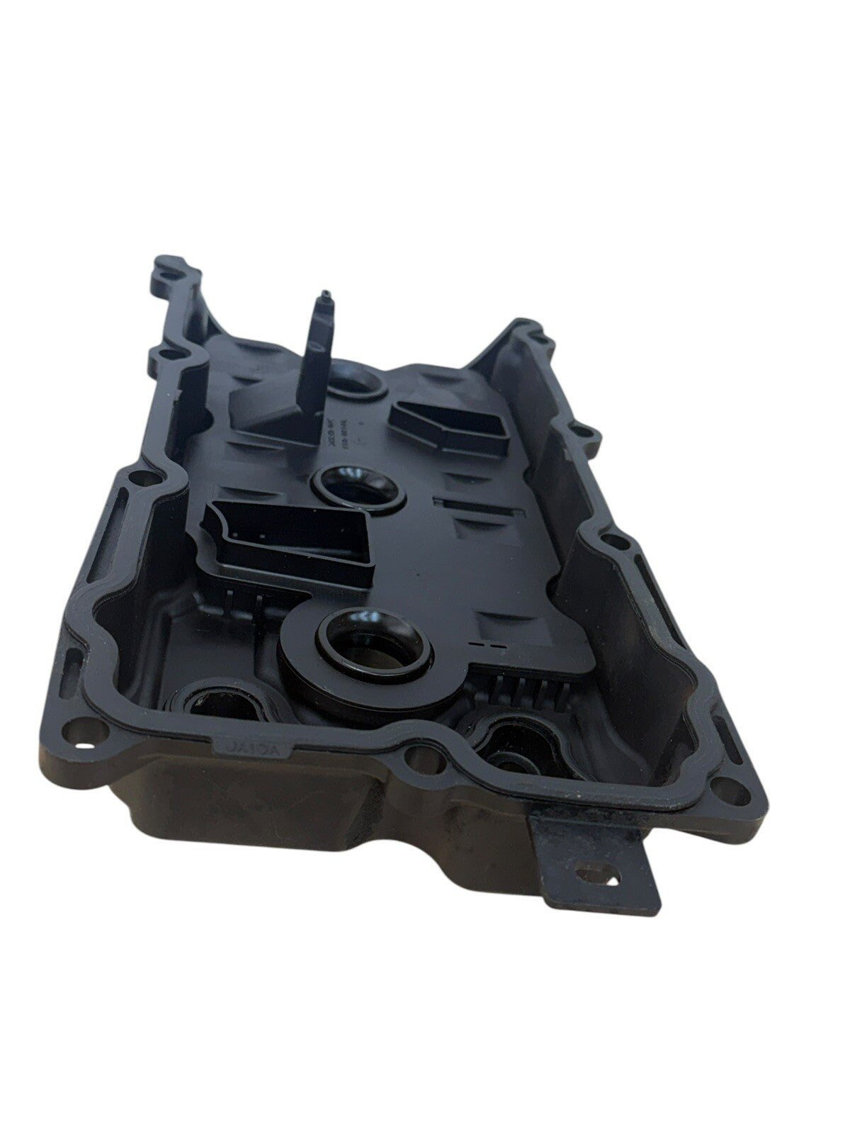 Right Rear Valve Cover For 09-14 Nissan Maxima  3.5
