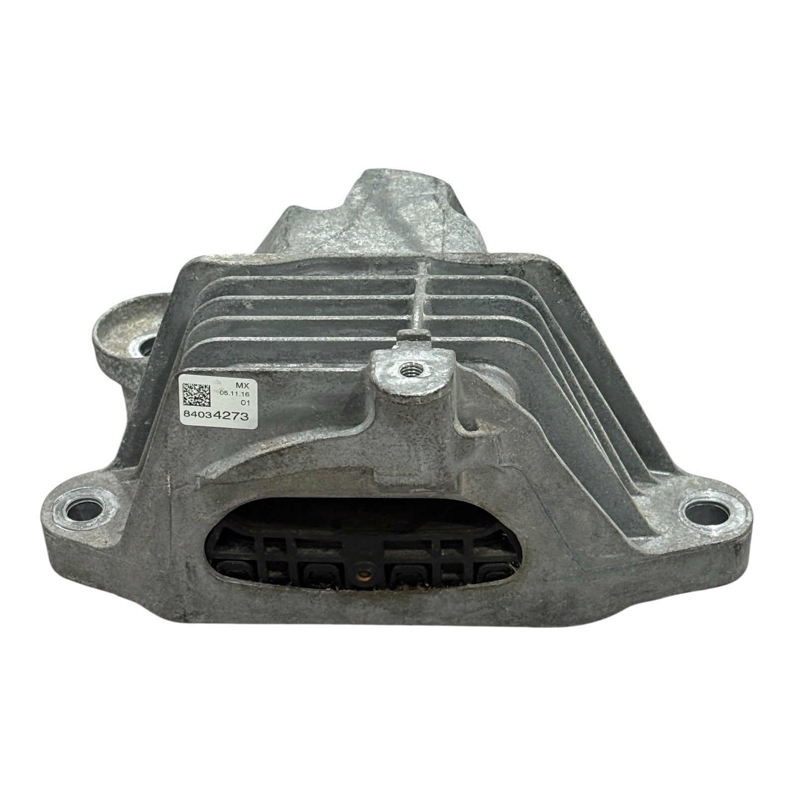 OEM Gm Transmission Mount 84034273 for 2016–2018 Chevy Malibu 1.5l 2.0l FWD