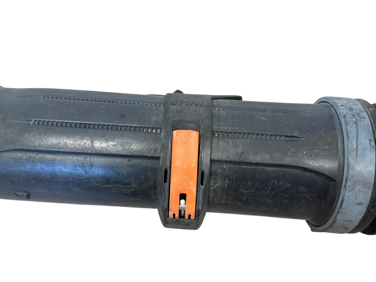 Stihl BR 450 C-EF Z Blower Tube & Throttle Handle