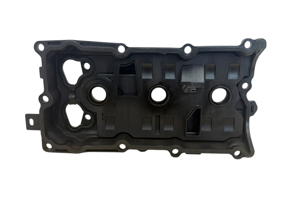 Right Rear Valve Cover For 09-14 Nissan Maxima  3.5