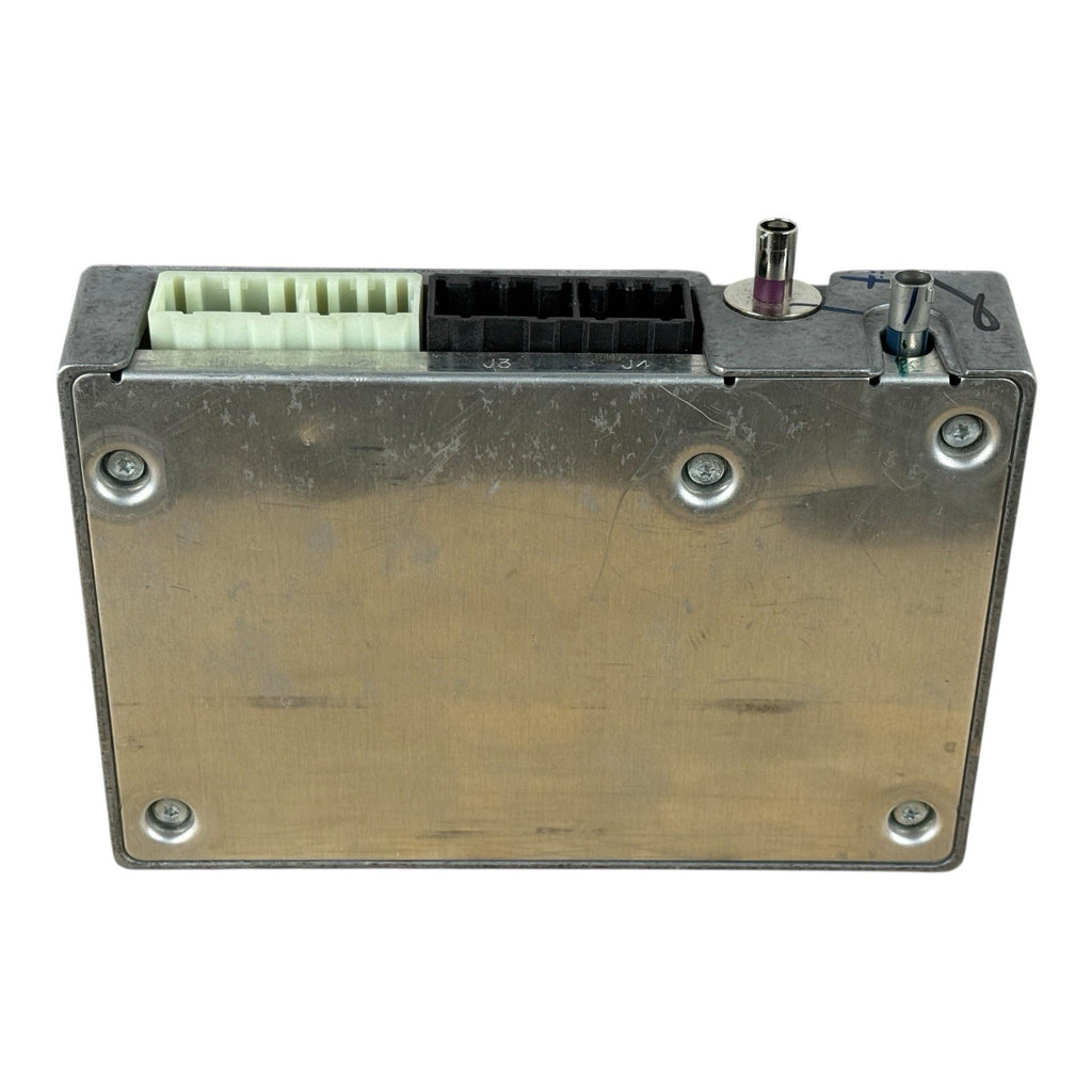 GMC Chevrolet Buick Communication Control Computer Module Unit