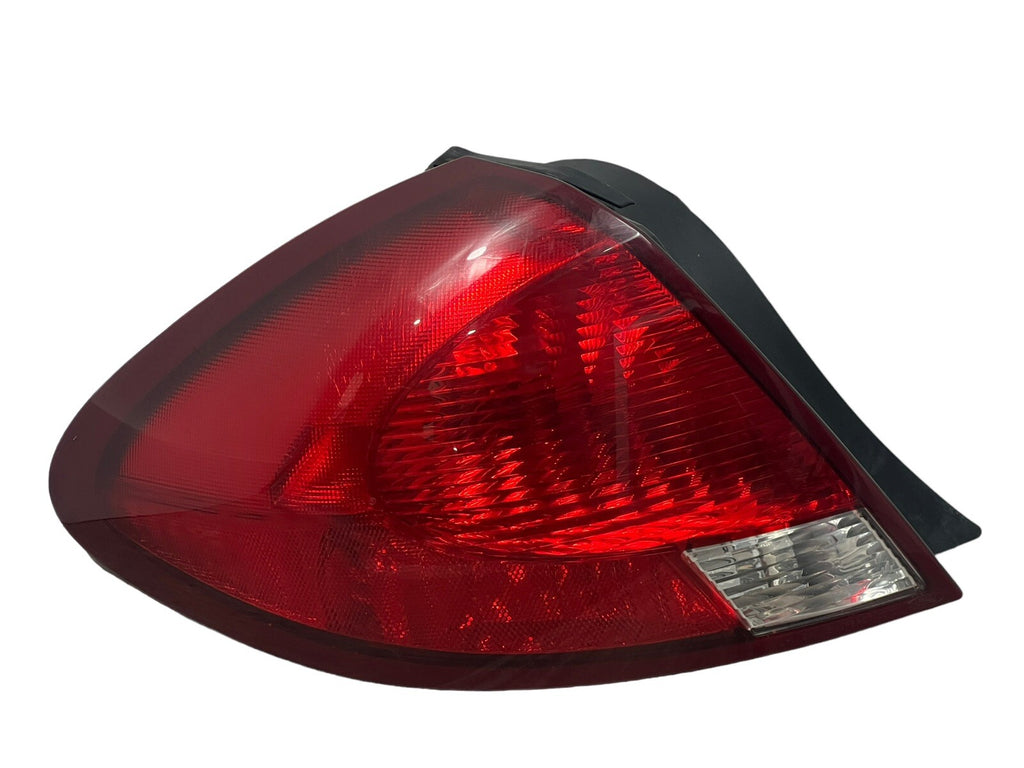 2000-2003 Ford Taurus OEM Tail Light Left Driver Side