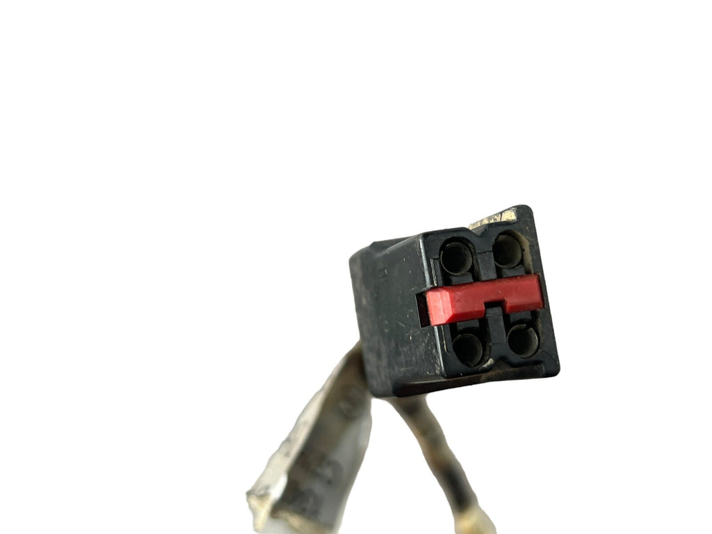 1998-2002 Mercury Grand Marquis Crown Vic OEM taillight harness