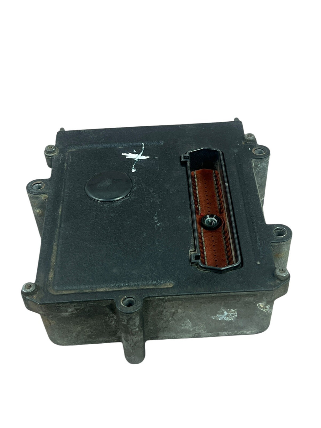 OEM 2000 Sebring Stratus Breeze TCU TCM Transmission Control Module P04896740AE