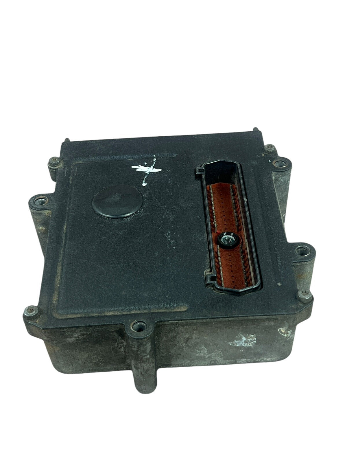 OEM 2000 Sebring Stratus Breeze TCU TCM Transmission Control Module P04896740AE