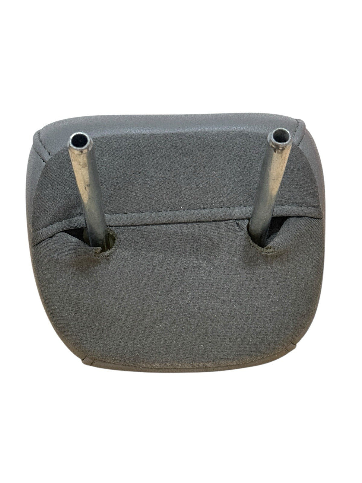 2021-2025 Ford F-150 Front Seat Headrest OEM XL Vinyl Gray Left or Right