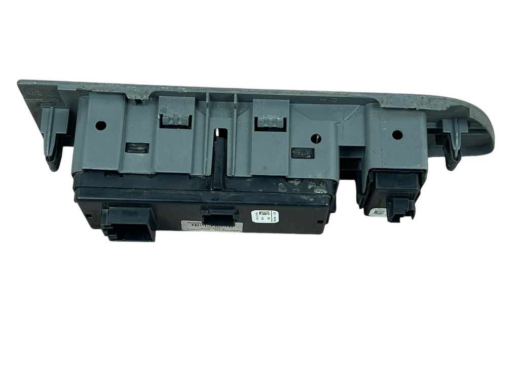 2011–2014 Ford F-150 Driver Master Power Window Switch BL3T-14540-AAW OEM