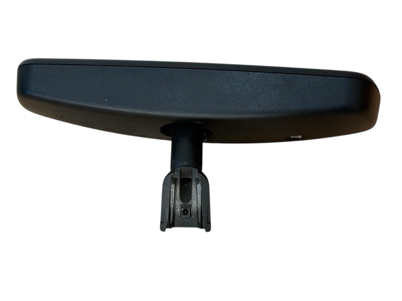 Infiniti Nissan Auto-Dim Homelink Compass Rearview Mirror 4112A-ZTVHL3