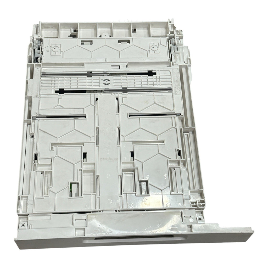 Xerox WorkCentre 6515 Paper Tray 250-Sheet Cassette Feeder OEM 607K00960