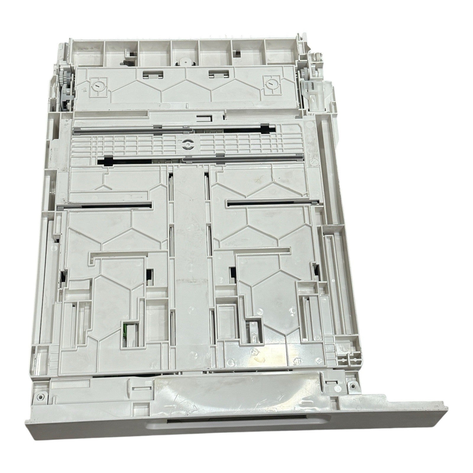 Xerox WorkCentre 6515 Paper Tray 250-Sheet Cassette Feeder OEM 607K00960