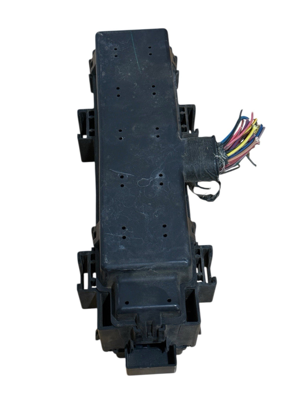 2004-2006 Dodge Durango Engine Fuse Box / Relay Block OEM Mopar