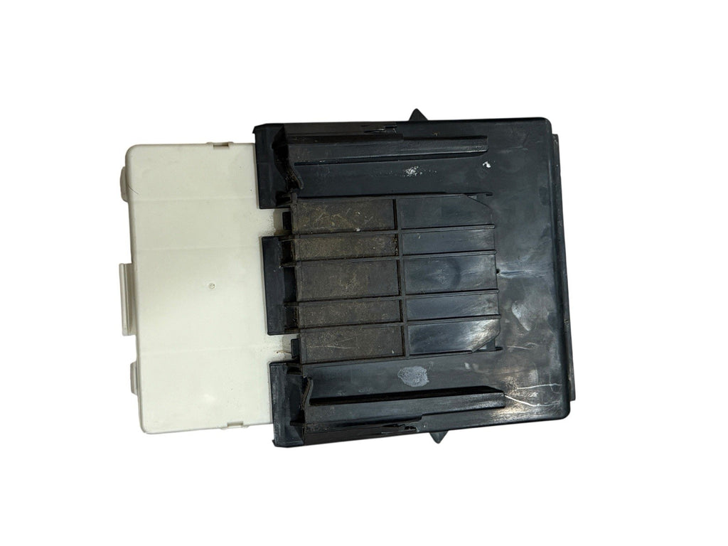 OEM ECU Bcm Ipdm Bundle – Mec65-250 B1 5531 – 2005-2006 Infiniti G35 3.5l at
