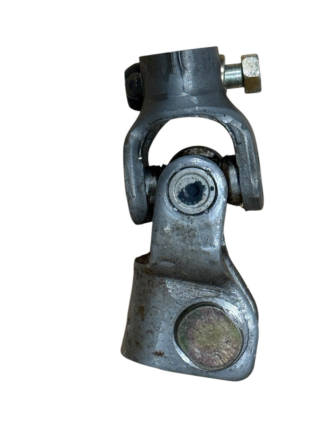 2003–2008 Infiniti G35 Nissan 350z OEM 48080-ag30a Steering Universal Joint