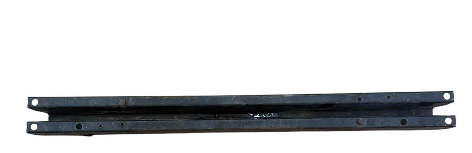 08-09 Pontiac G8 Front Bumper Reinforcement Impact Bar OEM Crash Support Beam
