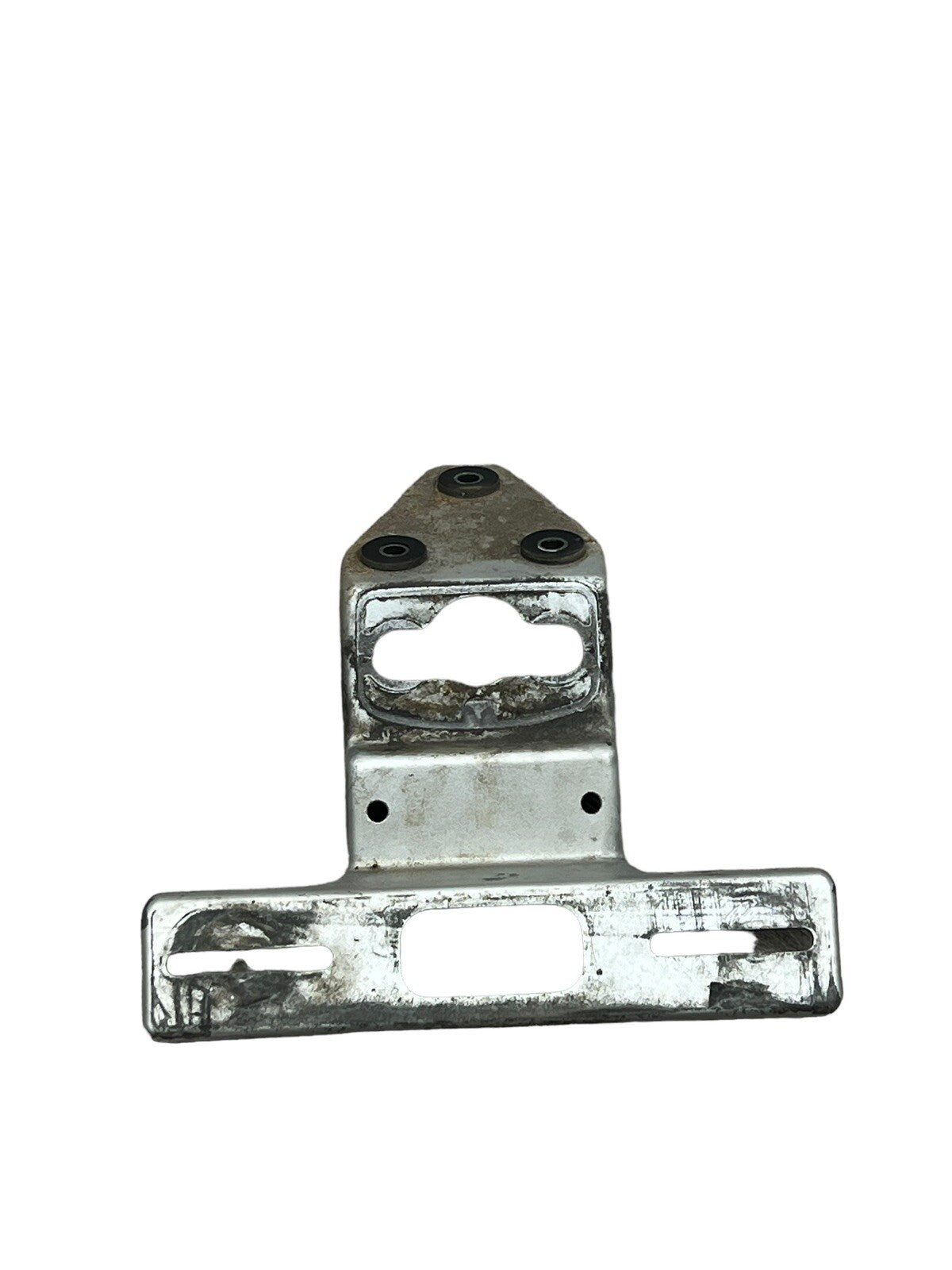 2006 - 2019 Suzuki Boulevard S40 Rear License Plate Bracket 35916-24B01