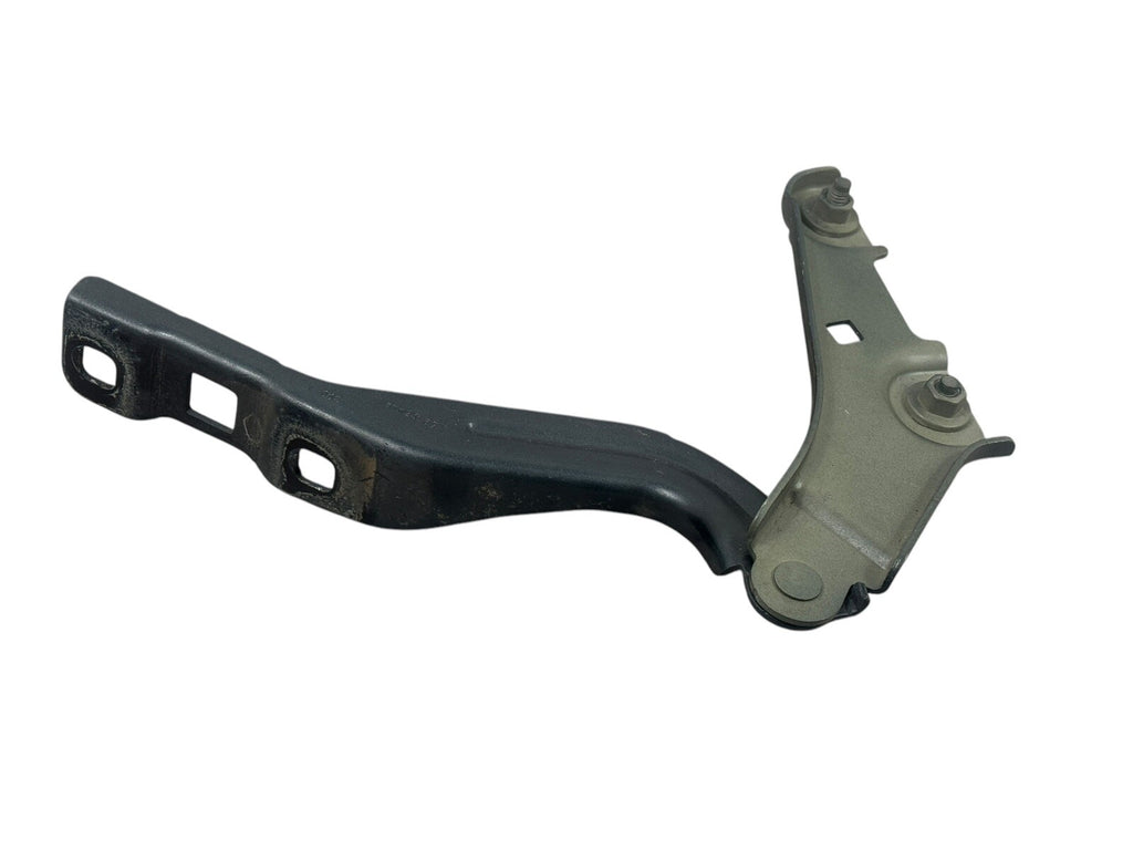 2016-2023 Chevy Malibu Front Right Passenger Side Hood Bonnet Support Hinge OEM