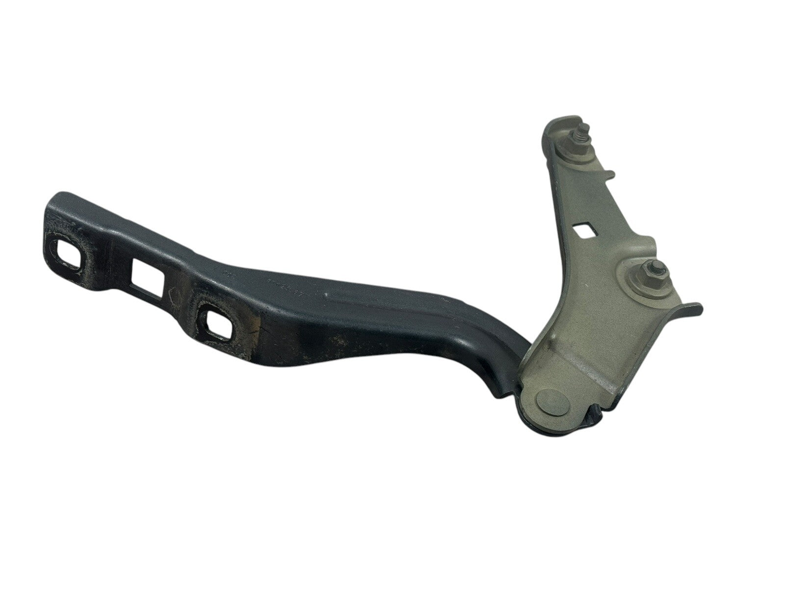 2016-2023 Chevy Malibu Front Right Passenger Side Hood Bonnet Support Hinge OEM