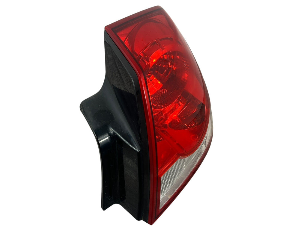 2008-2009 Pontiac G8 Right Passenger Tail Light Assembly OEM GM 92202360