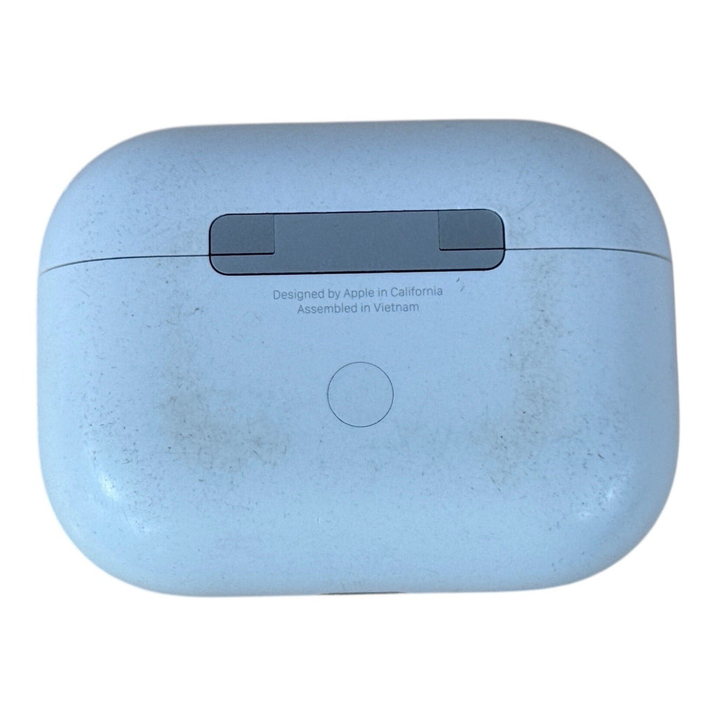 Apple Airpods Pro 1st Gen Charging Case Wireless A2190 Original Apple