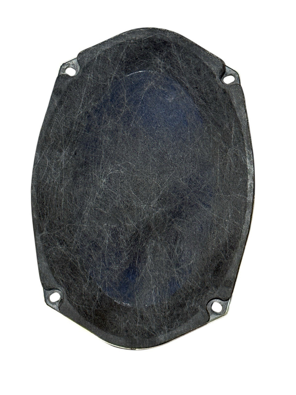 OEM Chrysler Dodge Jeep Door Speaker 05064358AB Charger 300 Ram Durango