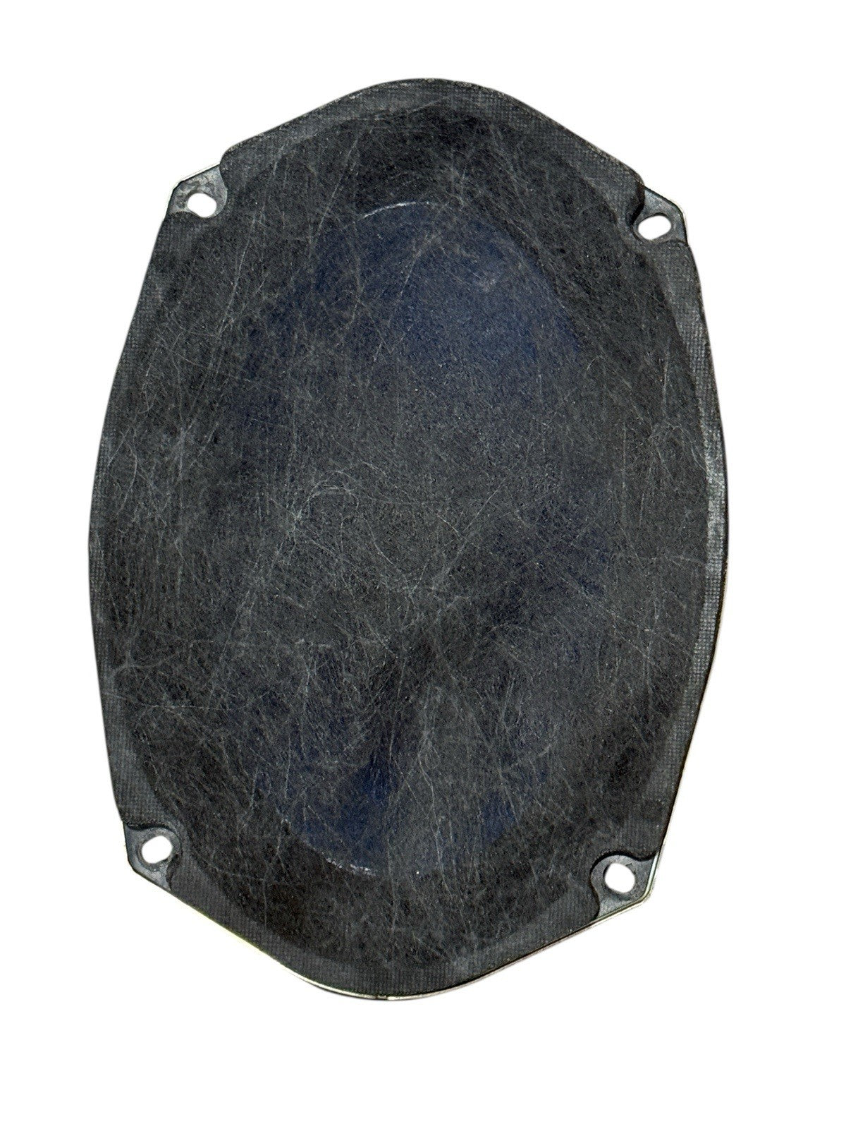 OEM Chrysler Dodge Jeep Door Speaker 05064358AB Charger 300 Ram Durango
