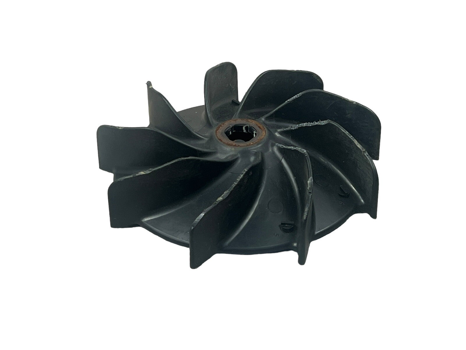 Poulan Pro Bvm 200 Vs Leaf Blower Fan