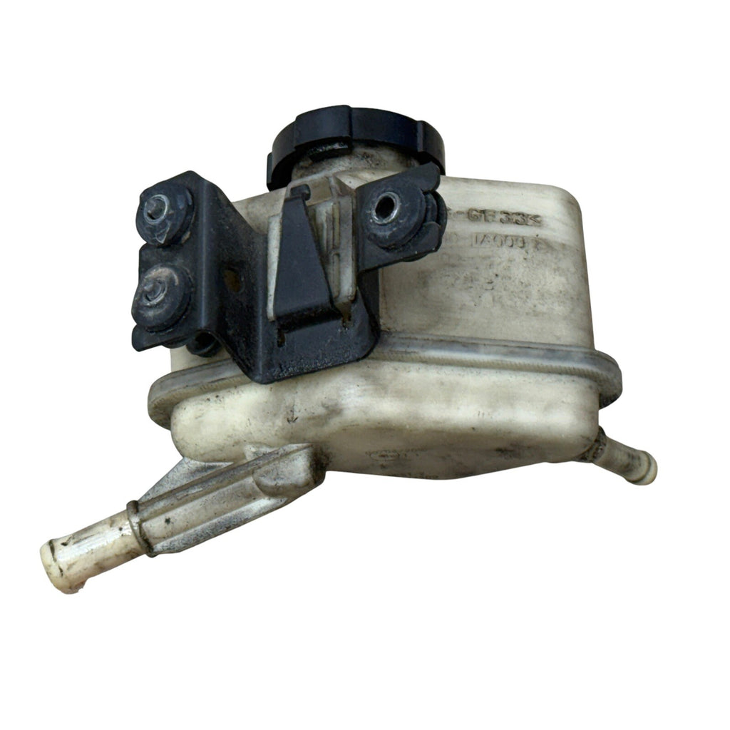 2007-2014 Nissan Altima Maxima Power Steering Reservoir Tank OEM 49180-JA000