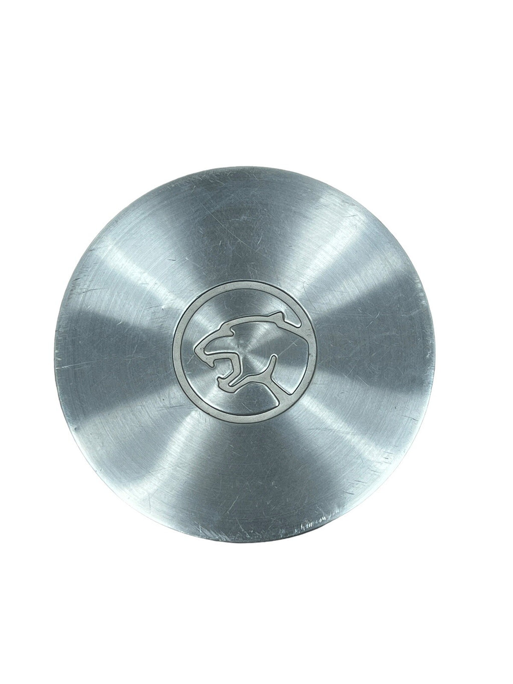1985 - 1993 MERCURY Cougar Genuine OEM Wheel Center Hub Cap PN E5WC-1A097-BA