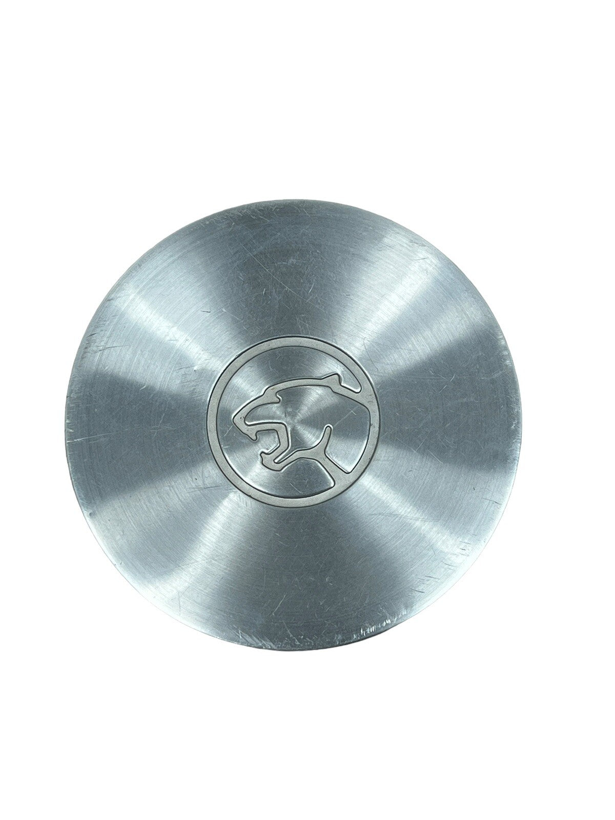 1985 - 1993 MERCURY Cougar Genuine OEM Wheel Center Hub Cap PN E5WC-1A097-BA