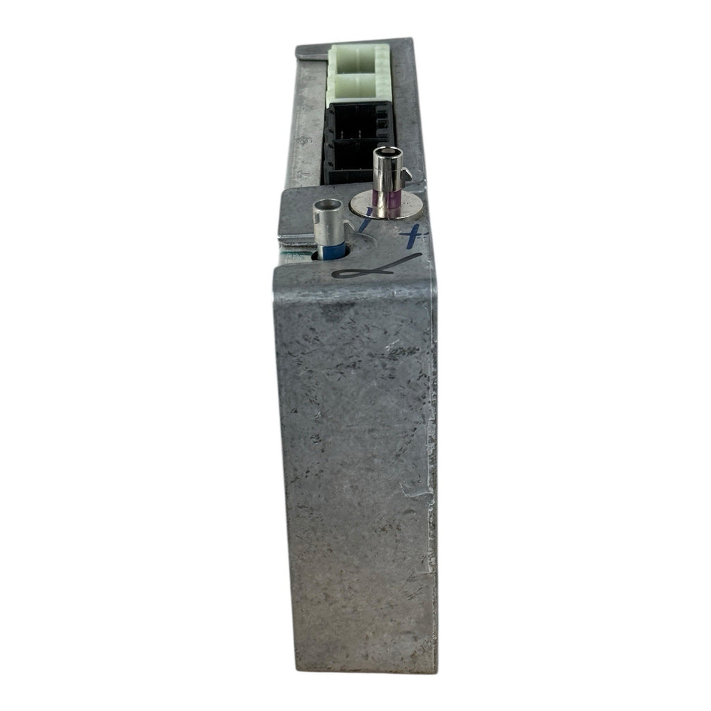 GMC Chevrolet Buick Communication Control Computer Module Unit